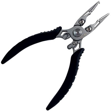 Alicates Para Anillos Partidos Frichy Mini