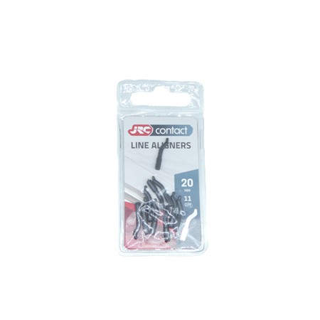 Aligneur De Ligne Jrc Contact Line Aligners - 1553966