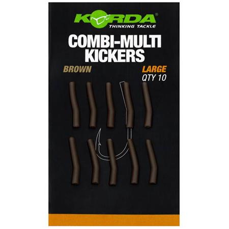ALIGNEUR DE LIGNE KORDA COMBI MULTI KICKER