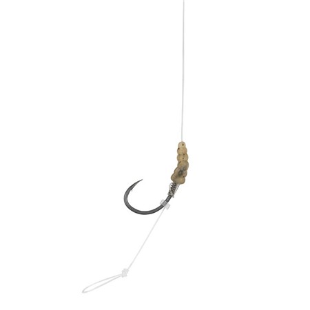 ALIGNEUR DE LIGNE KORUM KICKERS MINI HOOK SMOKESCREEN
