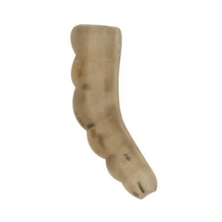 ALIGNEUR DE LIGNE KORUM KICKERS MINI HOOK SMOKESCREEN