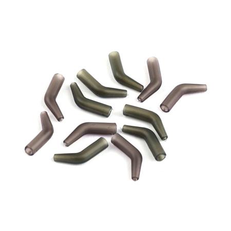 Aligneur De Ligne Sonik Kickers