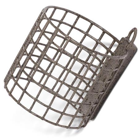 Alimentador Browning Xenos Wire Match Feeder