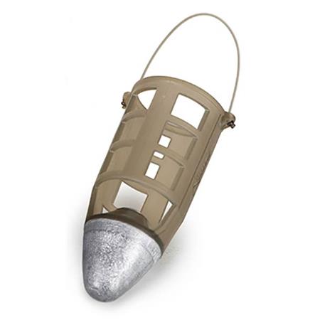 Alimentador Fox Matrix Plastic Orbit Feeders