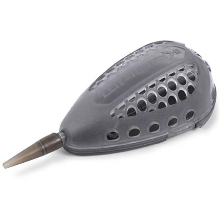 Alimentador Korum Grub Feeder