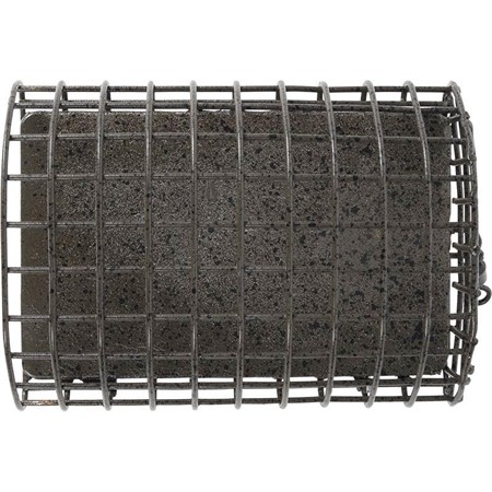 ALIMENTADOR KORUM RIVER CAGE XT