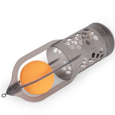 ALIMENTADOR KORUM SURFACE FEEDER FLOAT