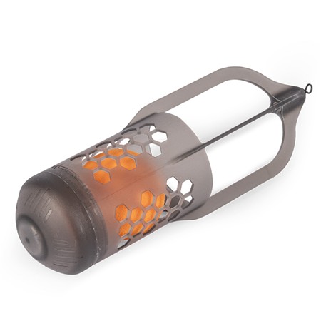 ALIMENTADOR KORUM SURFACE FEEDER FLOAT