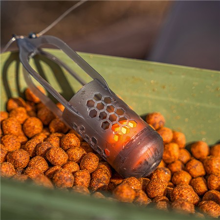 ALIMENTADOR KORUM SURFACE FEEDER FLOAT