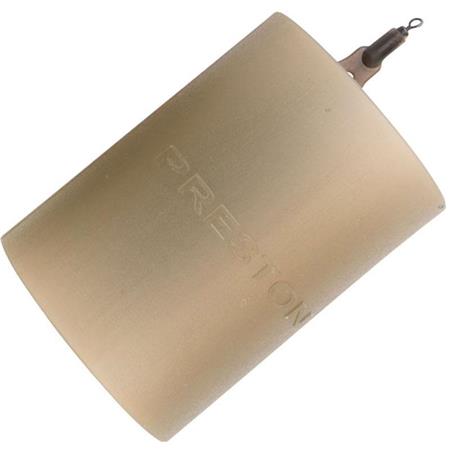 Alimentador Preston Innovations Bait Up