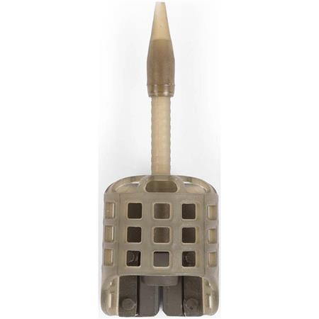 Alimentador Preston Innovations Ics In-Line Pellet Feeder