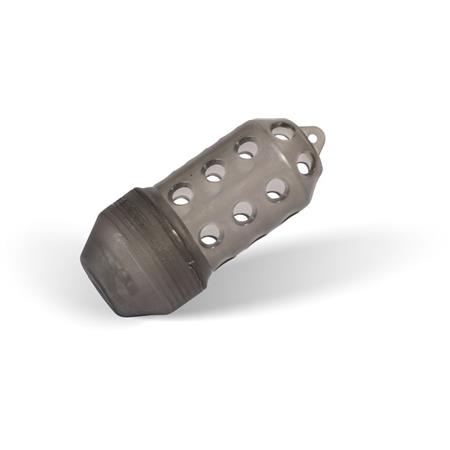 Alimentador Zebco Trophy Maggot Feeder