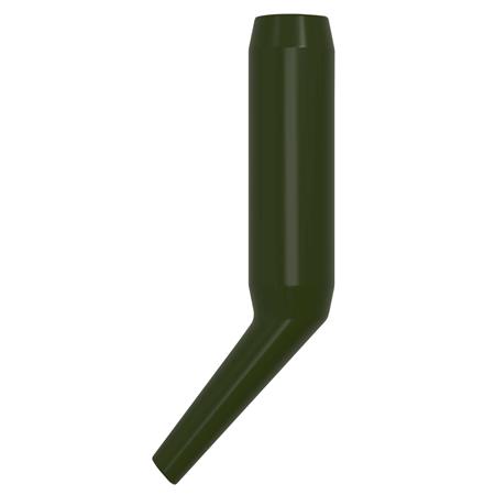 Alineador De Línea Fox Edges Naturals Flippas