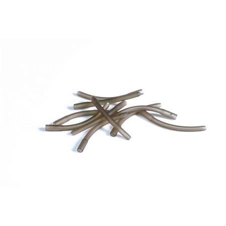 Alinhador De Linha Ridge Monkey Connexion Curve Kickers