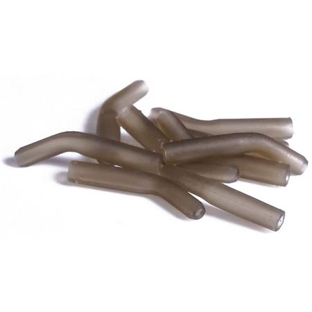 ALINHADOR DE LINHA RIDGE MONKEY CONNEXION KICKERS