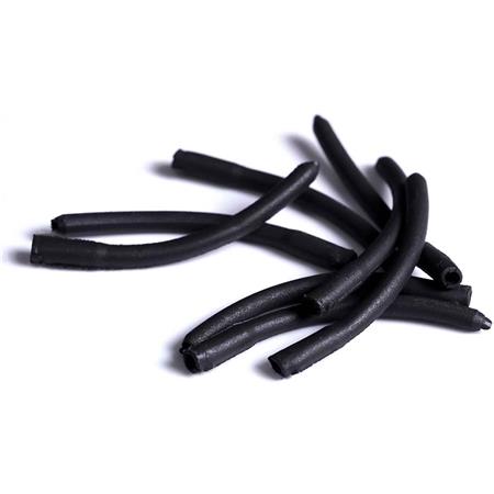 ALINHADOR DE LINHA RIDGE MONKEY CONNEXION ROCK BOTTOM CURVE KICKERS