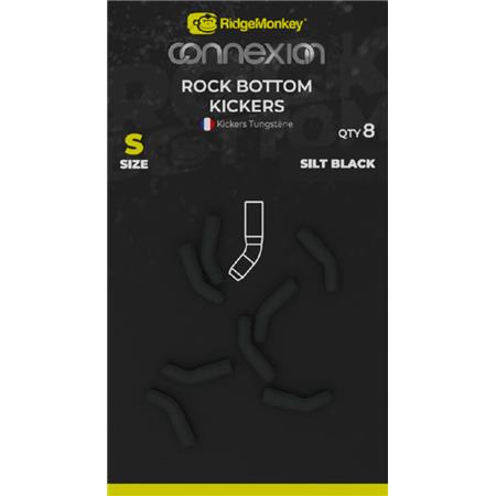 Alinhador De Linha Ridge Monkey Connexion Rock Bottom Kickers