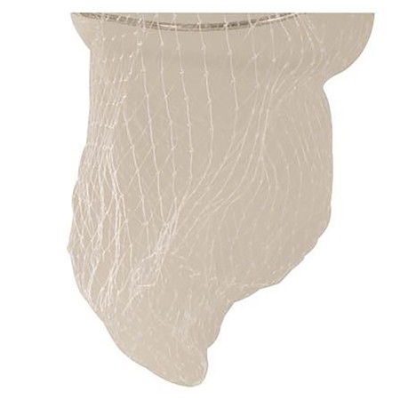 ALLEEN NET AMIAUD VOOR ÉPUISETTE MONOFILAMENT