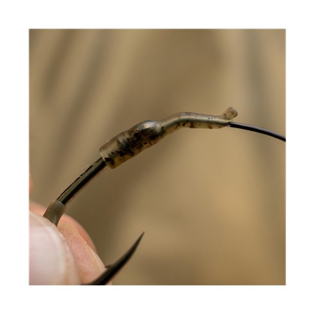 ALLINEATORE DI LENZA AVID CARP OUTLINE FLECKTONE LINE ALIGNER