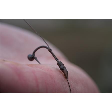 ALLINEATORE DI LENZA POLE POSITION KICKER