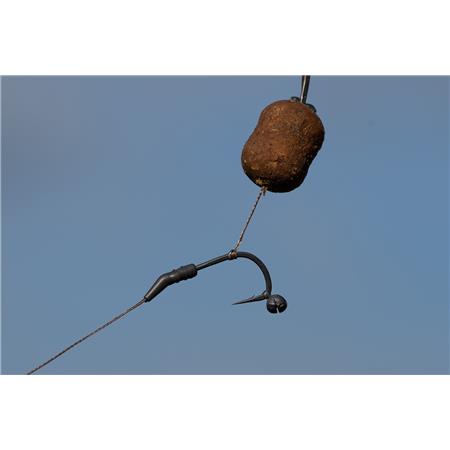 ALLINEATORE DI LENZA POLE POSITION KICKER