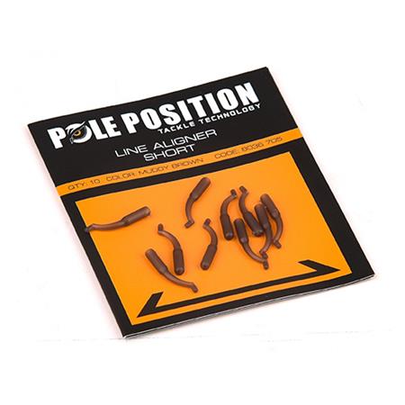 Allineatore Di Lenza Pole Position Line Aligner