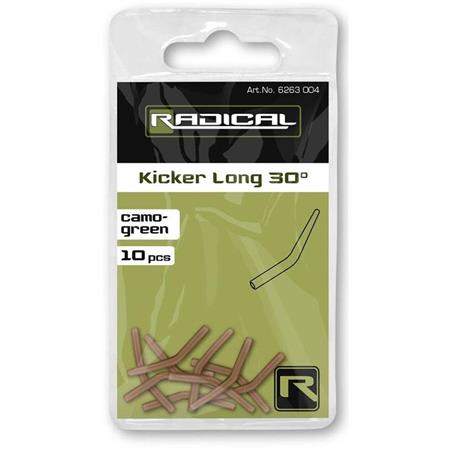 Allineatore Di Lenza Radical Kicker Long 30°