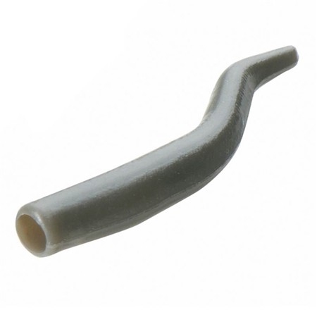 Allineatore Di Linea Mivardi Rig Aligners
