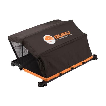 Almacenaje Para Postre Guru Pour Desserte Rive Awning