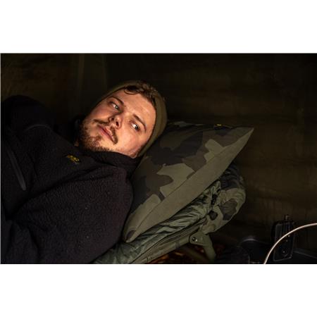 ALMOFADA AVID CARP REVOLVE PILLOW