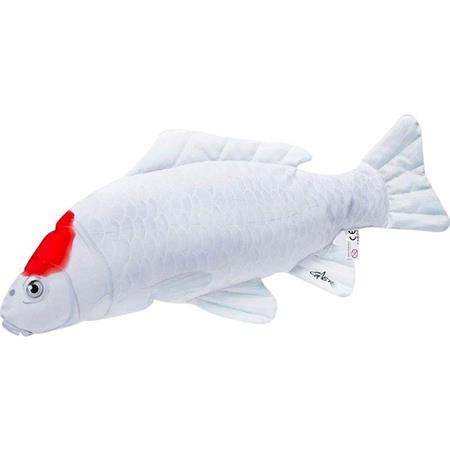 Almofada Carpa Koi Gaby