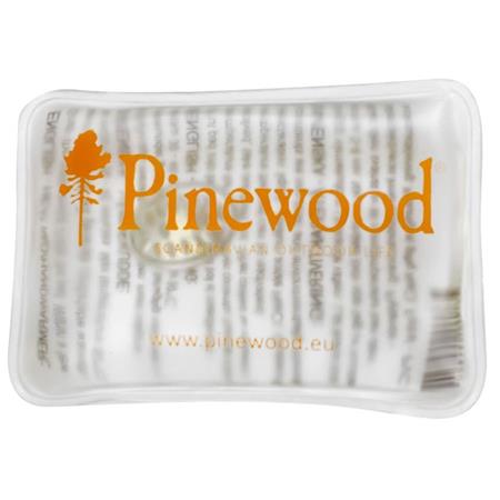 Almofada De Aquecimento Pinewood Heat Hand Warmer Pad