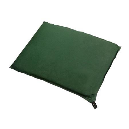 Almofada De Enchimento Fritzmann Gonflable