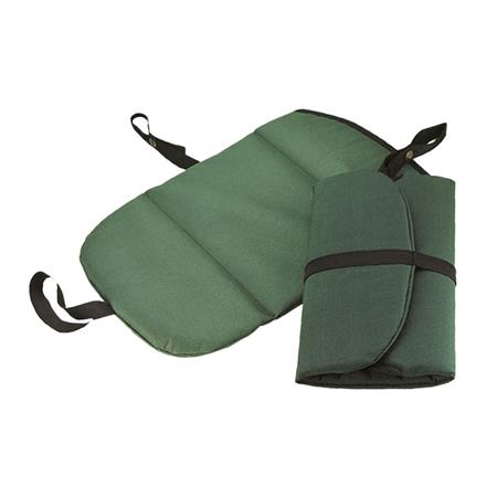 Almofada De Enchimento Fritzmann