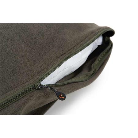 ALMOFADA FOX EOS PILLOW