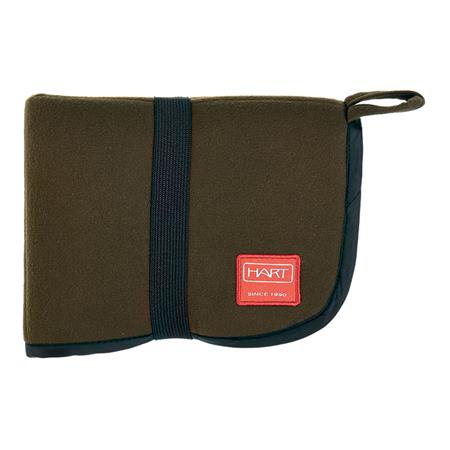 Almofada Hart Seat Cushion