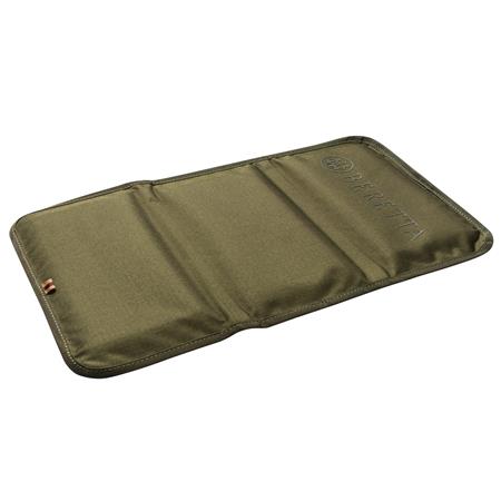 Almofada Impermeável Beretta Sitting Pad