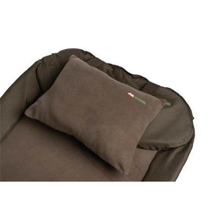 ALMOFADA JRC DEFENDER II PILLOW