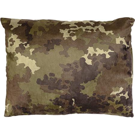 ALMOFADA KORDA THERMAKORE PILLOW