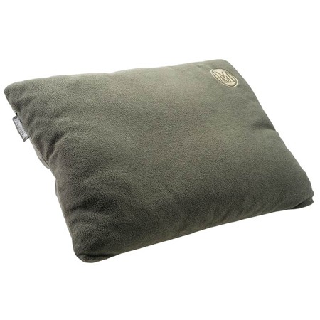 Almofada Mivardi Pillow New Dynasty Xl