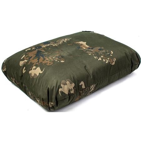 Almofada Nash Scope Ops Pillow