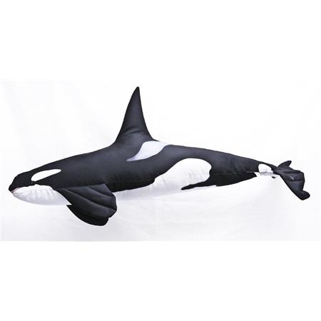 Almofada Orca Gaby
