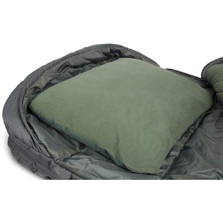 ALMOFADA SONIK BANK-TEK PILLOW
