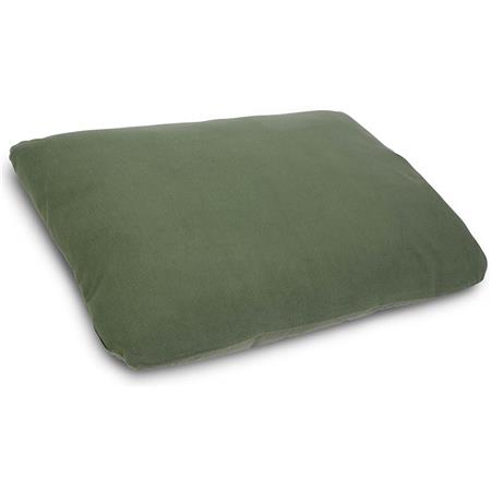 Almofada Sonik Bank-Tek Pillow