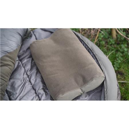 ALMOFADA SONIK SK-TEK PILLOW