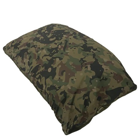 Almofada Trakker Large Camo Pillow