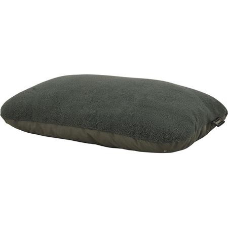 Almohada Starbaits Sb