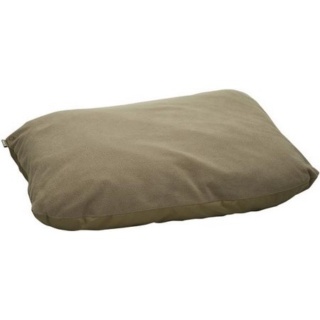 Almohada Trakker