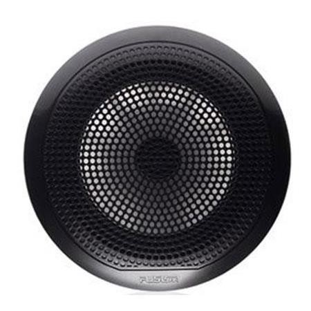Altavoces Fusion 80 Watts Serie El V2