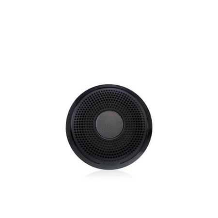 ALTAVOCES FUSION SERIE XS CLASSIC